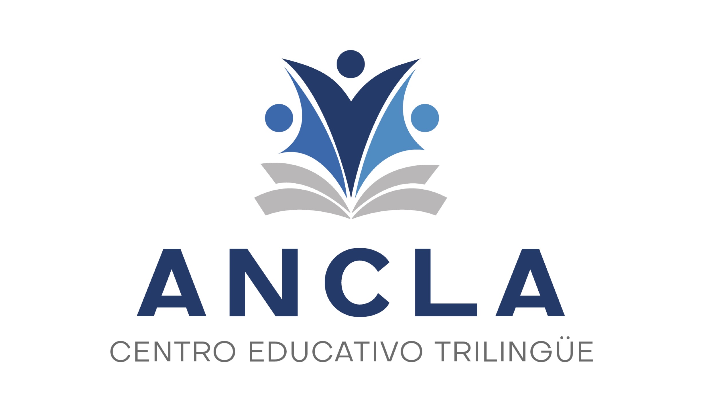 ColegioAncla Logo